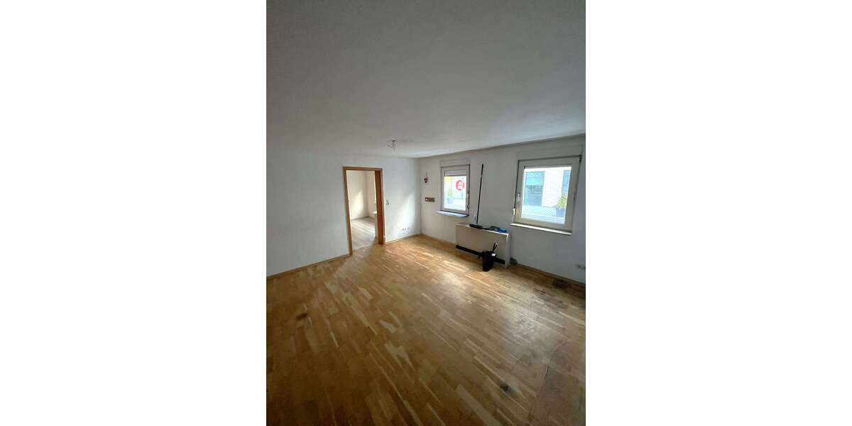 Wohnung zum Mieten in Göppingen 850 € 66 m² 3 zimmer