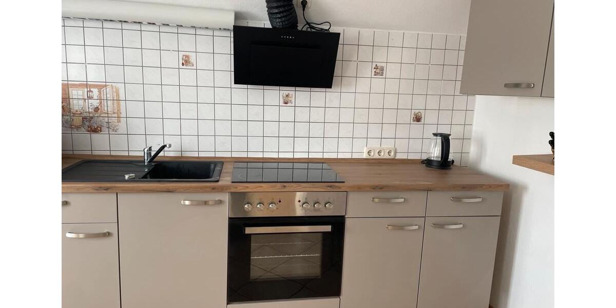 Wohnen auf Zeit Artern - 4 Zimmer, 98 m&sup2;, 59&euro; | Angebot:26580030