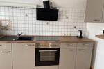 Wohnen auf Zeit Artern - 4 Zimmer, 98 m&sup2;, 59&euro; | Angebot:26580030