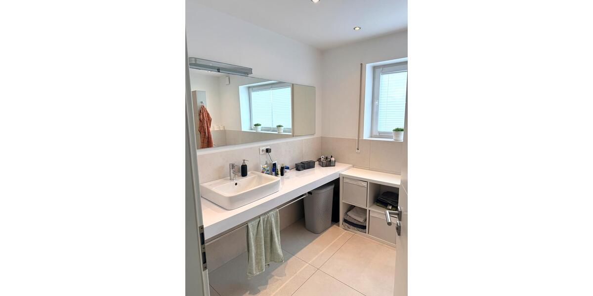 Einfamilienhaus Meppen - 1.5 Zimmer, 65 m&sup2;, 680&euro; | Angebot:25239142