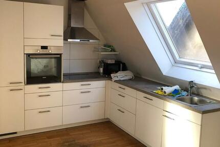 Wohnung Steinbach am Donnersberg - 3 Zimmer, 75 m&sup2;, 860&euro; | Angebot:24649377