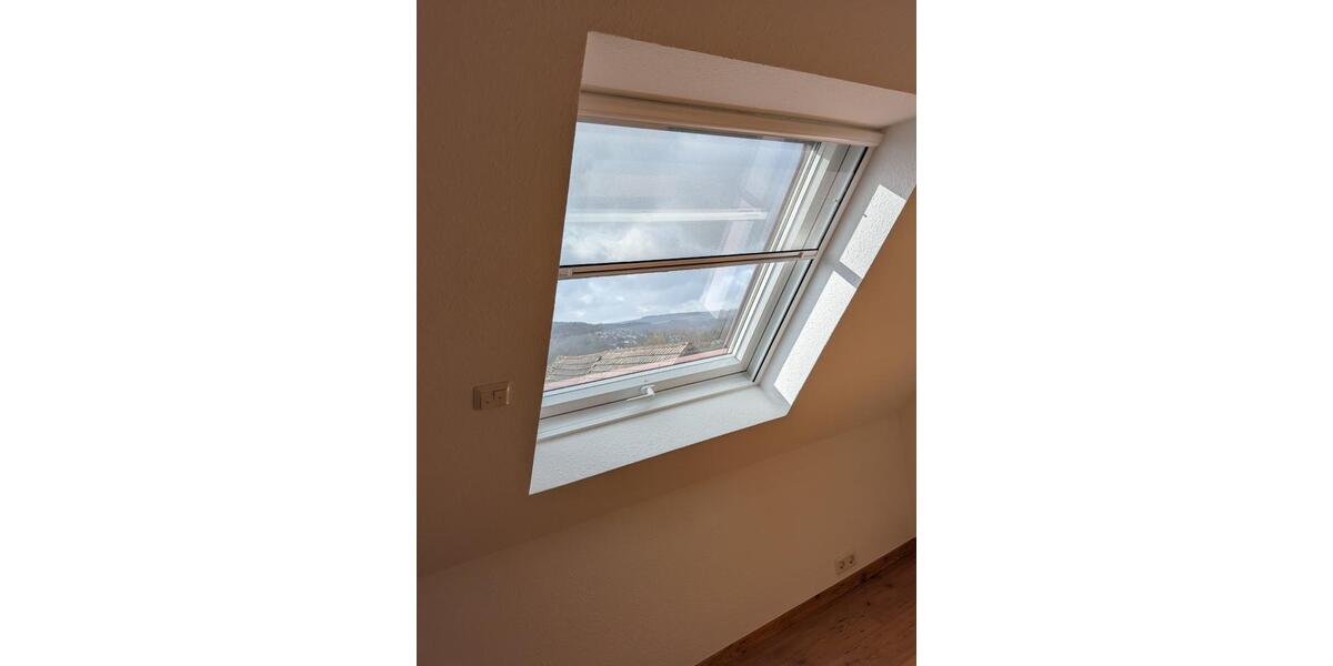 Einfamilienhaus Engelskirchen - 3.5 Zimmer, 110 m&sup2;, 1.550&euro; | Angebot:25945148