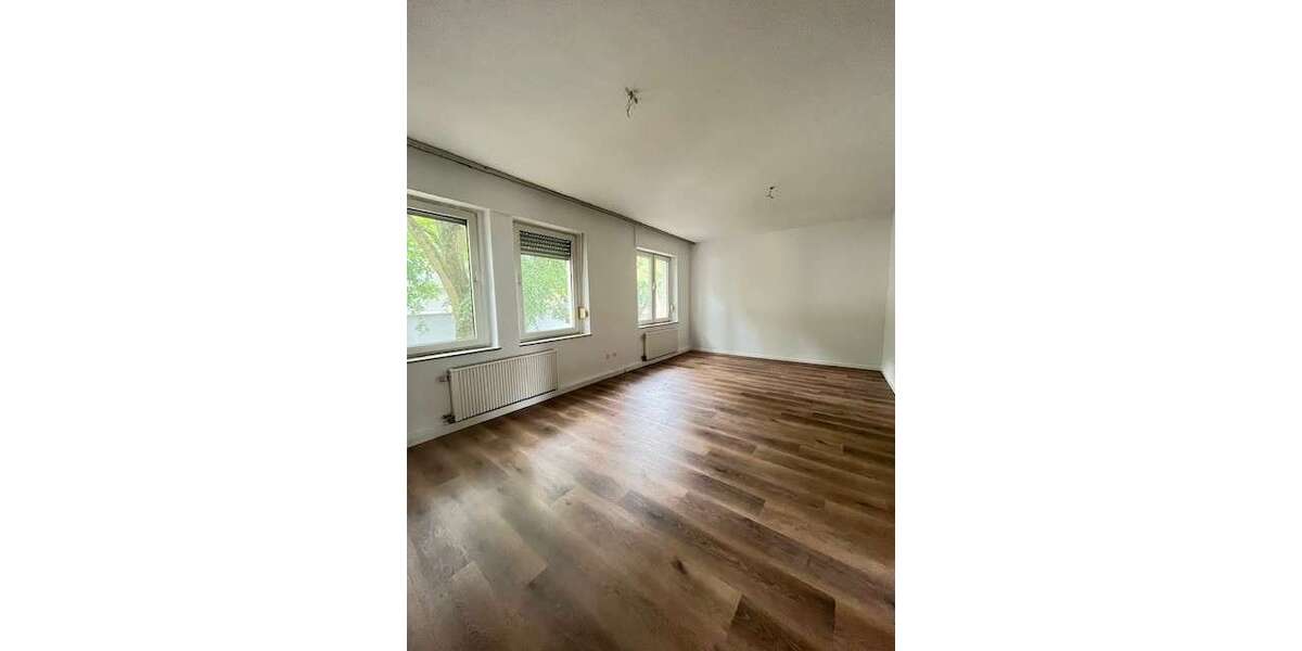 Etagenwohnung Lünen Brambauer - 3.5 Zimmer, 82 m&sup2;, 739&euro; | Angebot:26945312