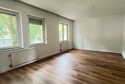 Wohnung Lünen Brambauer - 3.5 Zimmer, 82 m&sup2;, 739&euro; | Angebot:26945312