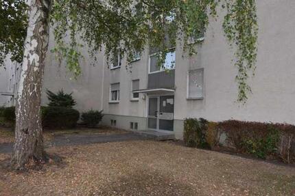 Wohnung Minden Bölhorst - 3 Zimmer, 72 m&sup2;, 522&euro; | Angebot:26361673