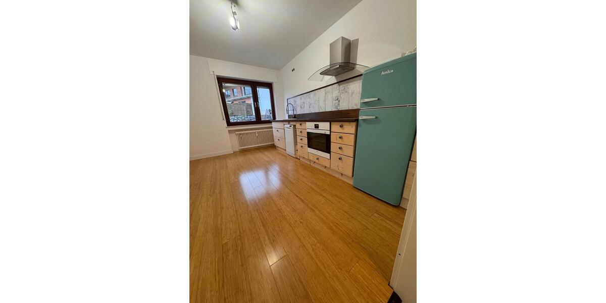 Etagenwohnung Altenahr - 2 Zimmer, 74 m&sup2;, 690&euro; | Angebot:26407017