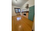 Etagenwohnung Altenahr - 2 Zimmer, 74 m&sup2;, 690&euro; | Angebot:26407017
