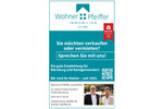 Gewerbeobjekt Würzburg Zellerau - 630&euro; | Angebot:25698502