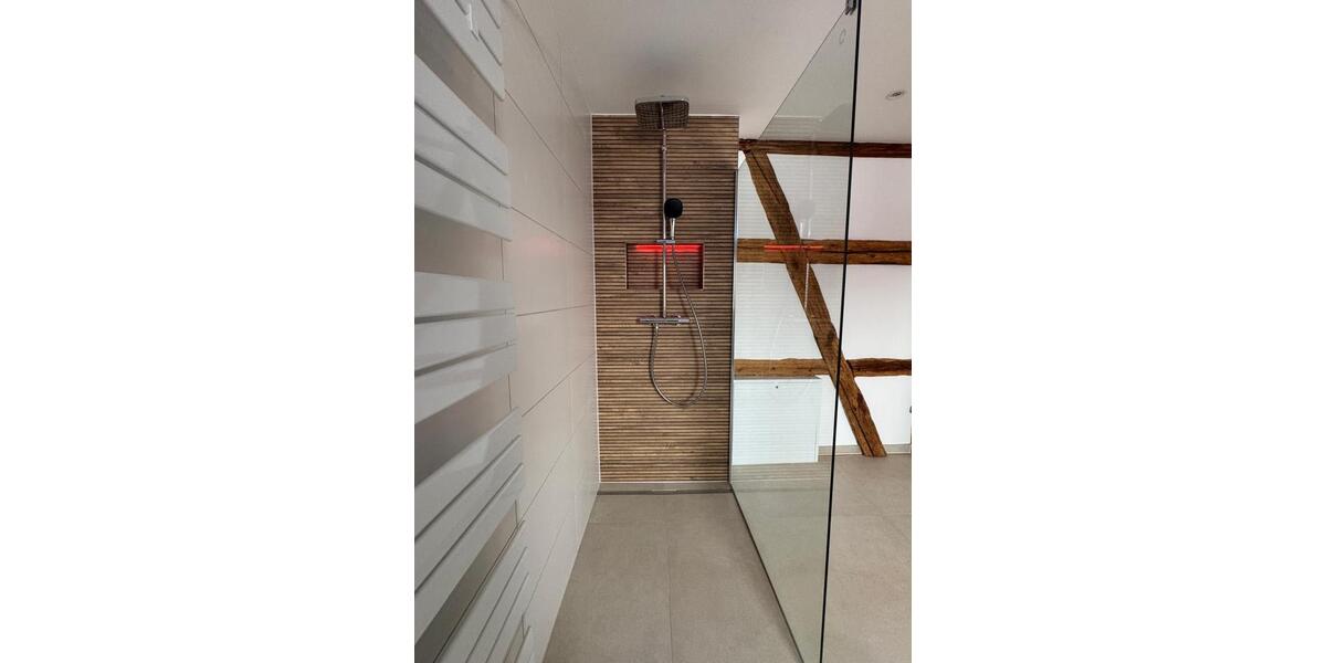 Doppelhaushälfte Nuthe-Urstromtal Urstromtal - 5 Zimmer, 178 m&sup2;, 1.780&euro; | Angebot:25145777