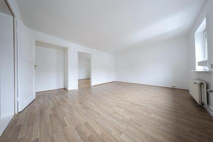 Wohnung Melsungen - 3 Zimmer, 75 m&sup2;, 550&euro; | Angebot:25144547