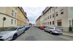 Bautzen - Top Sanierte Singlewohnung - Dachgeschoßwohnung Bautzen Bautzen | Angebot:27258854