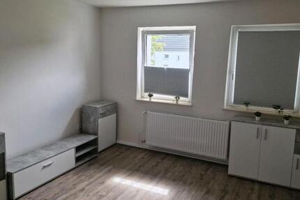 Wohnen auf Zeit Lübeck Sankt Lorenz Nord - 1 Zimmer, 16 m&sup2;, 440&euro; | Angebot:25764362