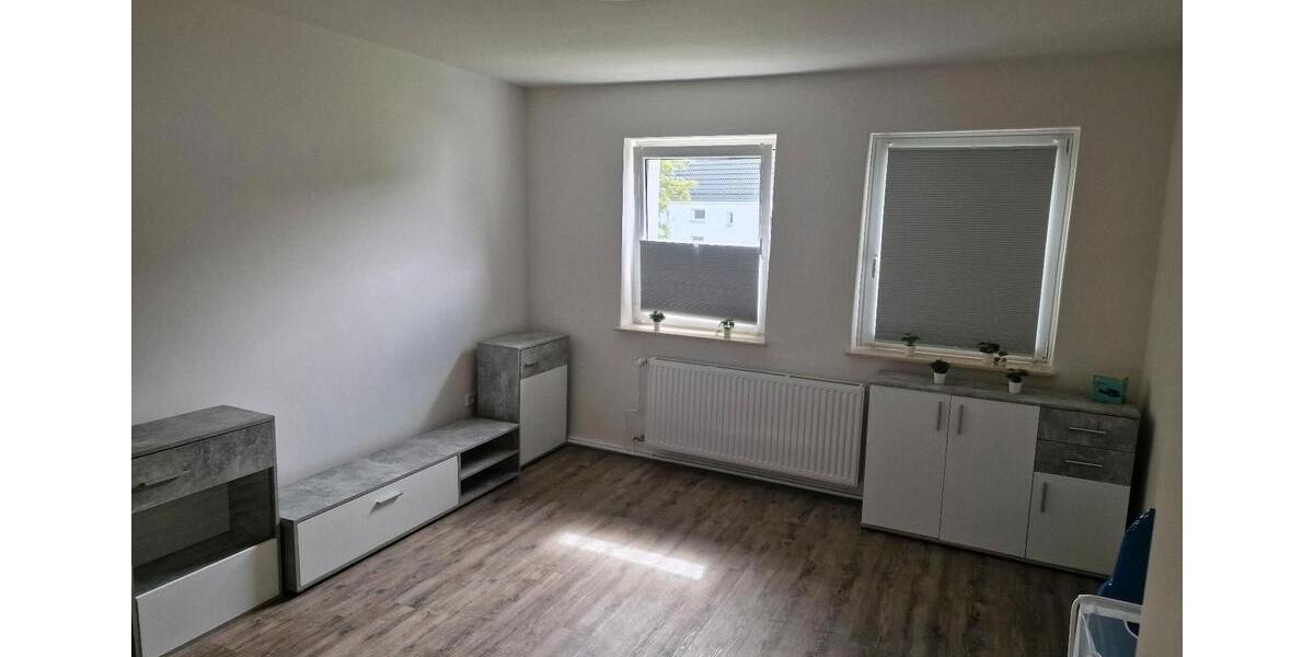 Wohnen auf Zeit Lübeck Sankt Lorenz Nord - 1 Zimmer, 16 m&sup2;, 440&euro; | Angebot:25764362