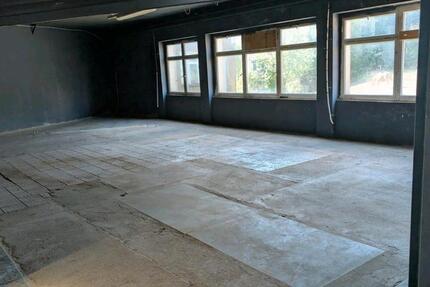 Gewerbeobjekt Sebnitz - 460&euro; | Angebot:26044079