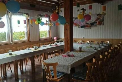 Gewerbeobjekt Oelsnitz (Vogtland) - 110&euro; | Angebot:26355528