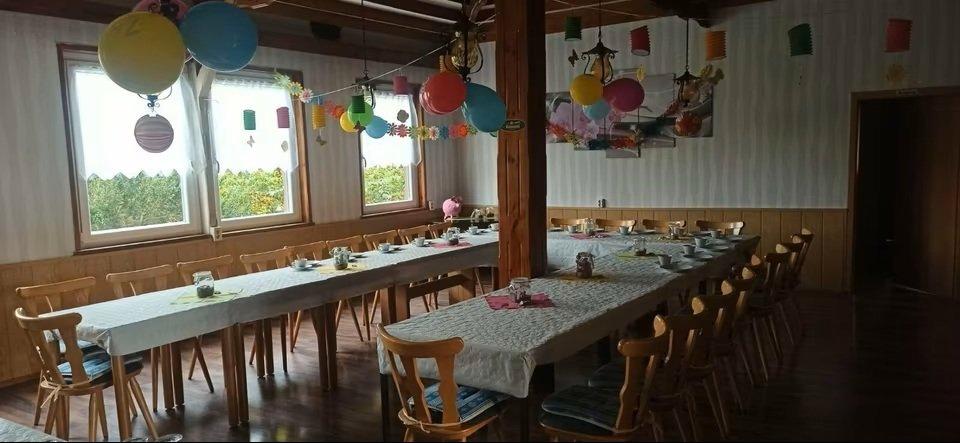 Gewerbeobjekt Oelsnitz (Vogtland) - 110&euro; | Angebot:26355528