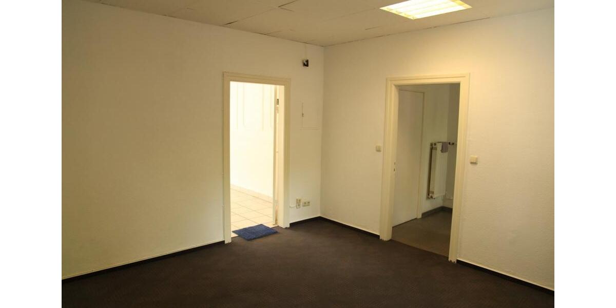 Gewerbeobjekt Tostedt - 630&euro; | Angebot:24660321