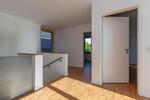 Maisonettenwohnung Emlichheim - 3 Zimmer, 74 m&sup2;, 1.065&euro; | Angebot:24378600
