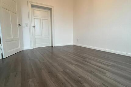 Wohnung Magdeburg Alt Olvenstedt - 2 Zimmer, 42 m&sup2;, 357&euro; | Angebot:25362587