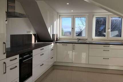 Wohnung Plön - 2 Zimmer, 86 m&sup2;, 1.060&euro; | Angebot:26274656