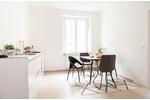 Wohnen auf Zeit Nürnberg Herrnhütte - 5 Zimmer, 16 m&sup2;, 600&euro; | Angebot:26266351