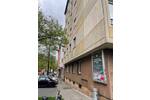 Etagenwohnung Nürnberg St Peter - 4 Zimmer, 80 m&sup2;, 1.000&euro; | Angebot:26358512