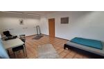 Wohnen auf Zeit Homburg - 7 Zimmer, 28 m&sup2;, 550&euro; | Angebot:26180702