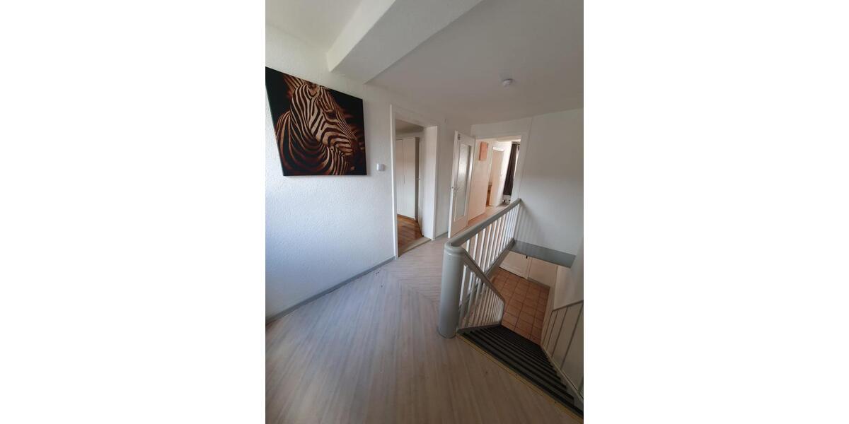 Wohnen auf Zeit Hann. Münden - 5 Zimmer, 150 m&sup2;, 150&euro; | Angebot:25049179