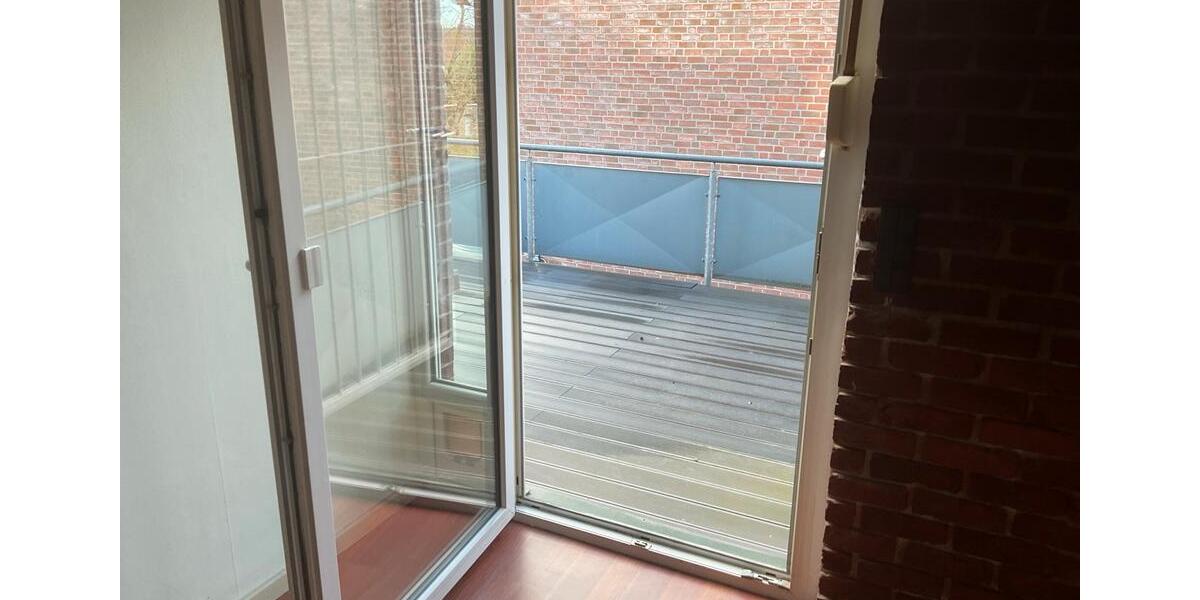 Etagenwohnung Kevelaer - 4 Zimmer, 85 m&sup2;, 720&euro; | Angebot:25098795