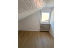 Terrassenwohnung Bopfingen - 3 Zimmer, 87 m&sup2;, 890&euro; | Angebot:25432136