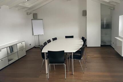 Gewerbeobjekt Volkmarsen - 1.200&euro; | Angebot:25843754