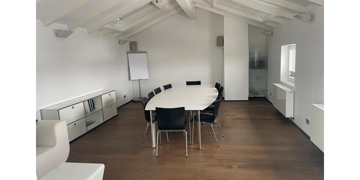 Gewerbeobjekt Volkmarsen - 1.200&euro; | Angebot:25843754