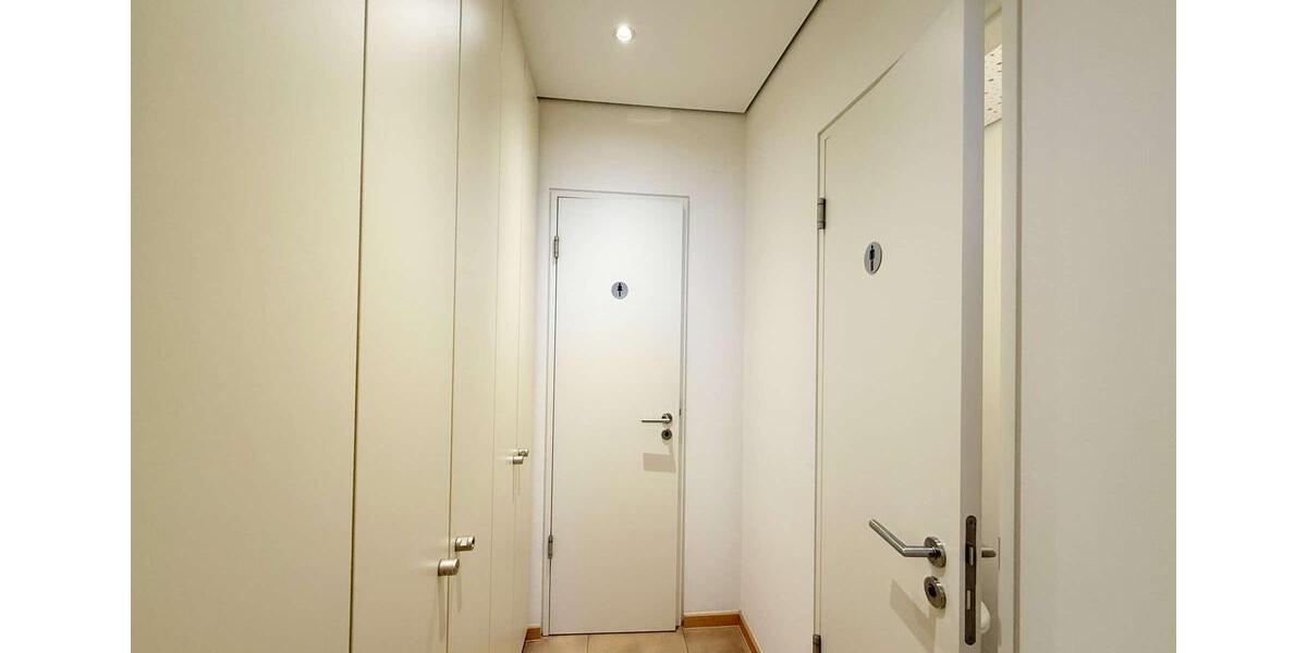 Gewerbeobjekt Bad König - 960&euro; | Angebot:26020774