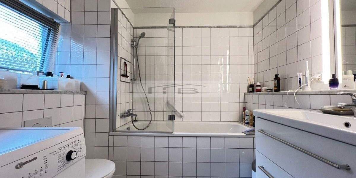 Etagenwohnung Köln Lindenthal - 3 Zimmer, 90 m&sup2;, 1.500&euro; | Angebot:25798730