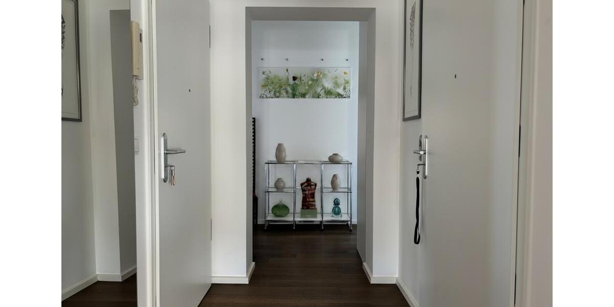 Einfamilienhaus Kiel Friedrichsort - 4 Zimmer, 196 m&sup2;, 3.700&euro; | Angebot:26594123