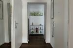Einfamilienhaus Kiel Friedrichsort - 4 Zimmer, 196 m&sup2;, 3.700&euro; | Angebot:26594123