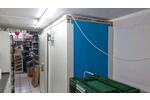 Gewerbeobjekt Köln Mülheim - 35&euro; | Angebot:26246833