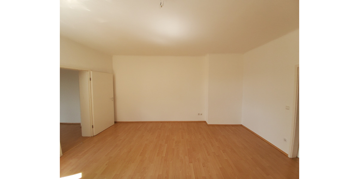Etagenwohnung Senftenberg Thamm - 3 Zimmer, 125 m&sup2;, 815&euro; | Angebot:24140916