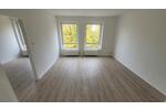 Erdgeschoßwohnung Fürstenwalde (Spree) - 3 Zimmer, 62 m&sup2;, 609&euro; | Angebot:25756207
