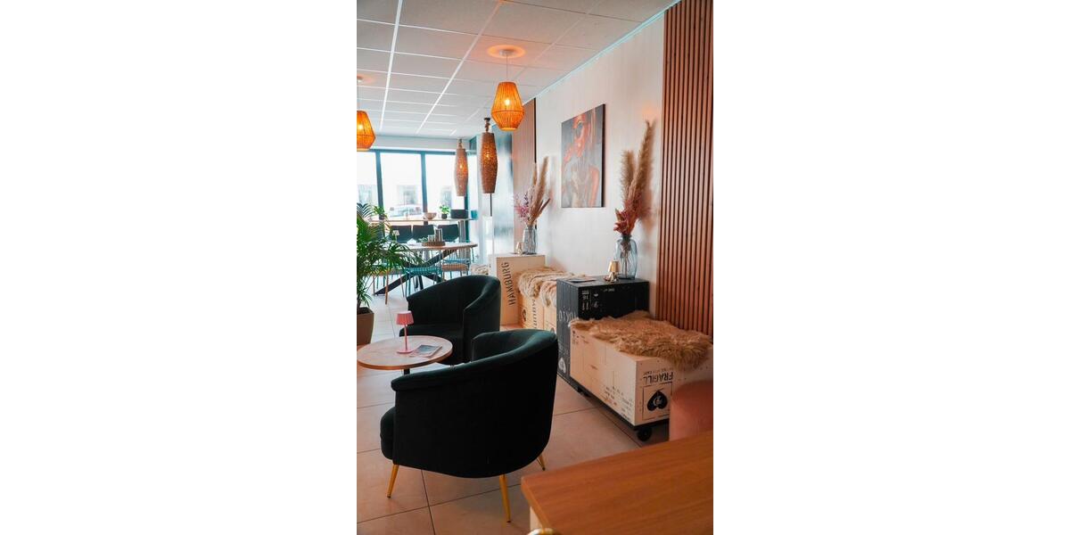 Gewerbeobjekt Crailsheim - 1.750&euro; | Angebot:26262242