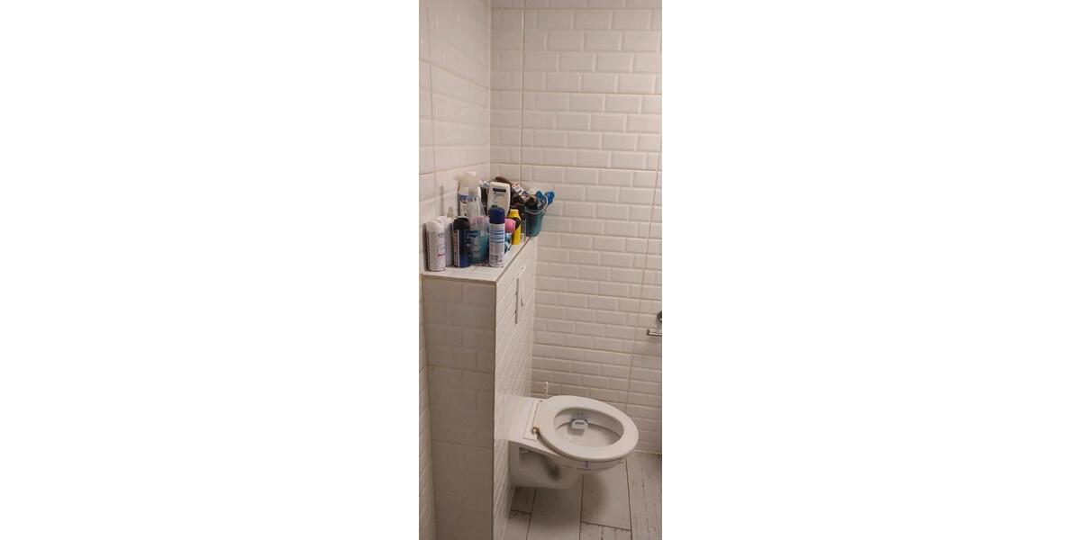 Etagenwohnung Saarbrücken West - 1 Zimmer, 30 m&sup2;, 680&euro; | Angebot:26444345