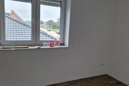 WG- Zimmer in Twistringen 1 zimmer