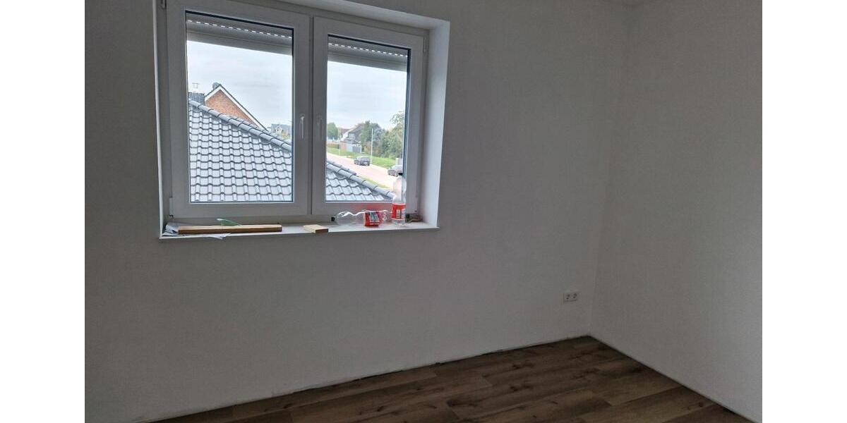 WG- Zimmer in Twistringen 1 zimmer