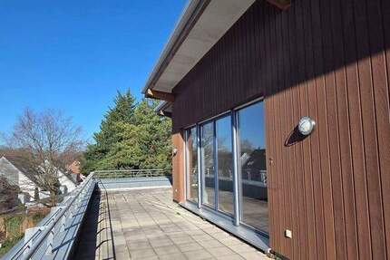 Gewerbeobjekt Aachen Brand - 4 Zimmer, 139 m&sup2;, 2.000&euro; | Angebot:25667744