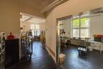 Gewerbeobjekt Solingen Wald - 3.000&euro; | Angebot:25698449