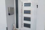 Etagenwohnung Bad Rappenau - 2 Zimmer, 62 m&sup2;, 1.160&euro; | Angebot:26439468