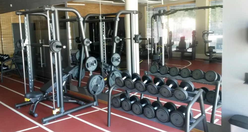 Gewerbeobjekt Nürnberg Schafhof - 430&euro; | Angebot:25711183