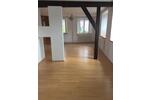 Erdgeschoßwohnung Bad Waldsee - 1.5 Zimmer, 50 m&sup2;, 650&euro; | Angebot:26053411
