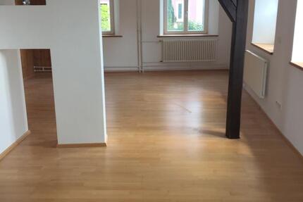 Wohnung Bad Waldsee - 1.5 Zimmer, 50 m&sup2;, 650&euro; | Angebot:26053411