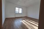 Etagenwohnung Zeitz - 3 Zimmer, 57 m&sup2;, 380&euro; | Angebot:25378244